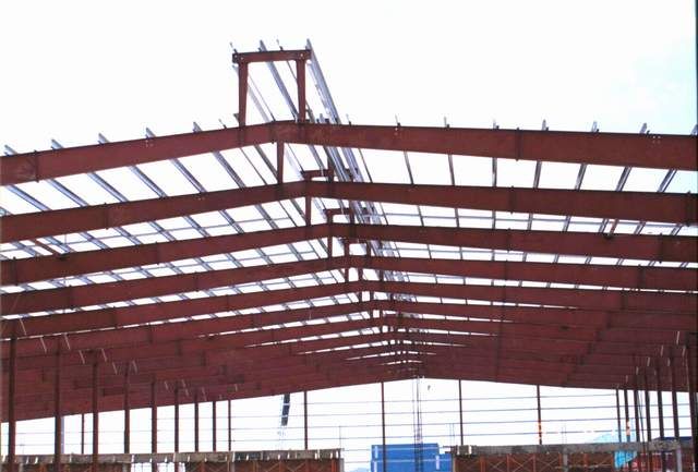 20220611033452518.jpg 20220611033452518.jpg